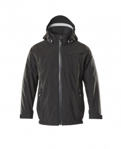 Hard Shell Jacke für Kinder, Kaufartikel