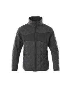 Kinderjacke, Kaufartikel