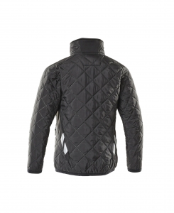 Kinderjacke, Kaufartikel