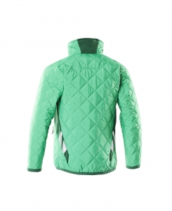 Kinderjacke, Kaufartikel