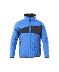 Kinderjacke, Kaufartikel
