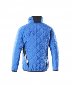 Kinderjacke, Kaufartikel