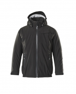 Winterjacke für Kinder, Kaufartikel