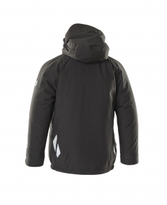 Winterjacke für Kinder, Kaufartikel