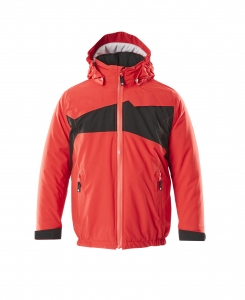 Winterjacke für Kinder, Kaufartikel