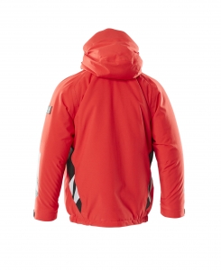 Winterjacke für Kinder, Kaufartikel