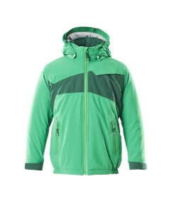 Winterjacke für Kinder, Kaufartikel