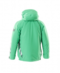 Winterjacke für Kinder, Kaufartikel