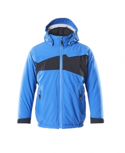 Winterjacke für Kinder, Kaufartikel