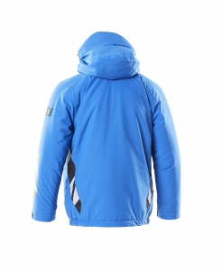 Winterjacke für Kinder, Kaufartikel
