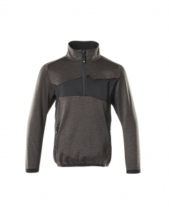 Fleecepullover für Kinder, Kaufartikel