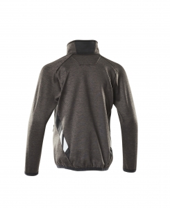 Fleecepullover für Kinder, Kaufartikel