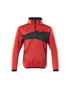 Fleecepullover für Kinder, Kaufartikel