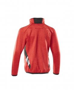 Fleecepullover für Kinder, Kaufartikel