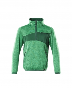 Fleecepullover für Kinder, Kaufartikel
