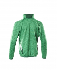 Fleecepullover für Kinder, Kaufartikel