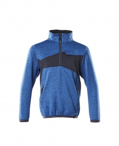 Fleecepullover für Kinder, Kaufartikel