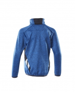 Fleecepullover für Kinder, Kaufartikel