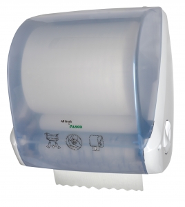 Autocut Papierhandtuchspender