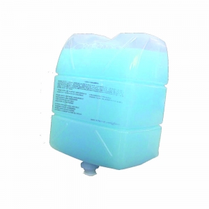 Seifenpatrone INOX Multifunction