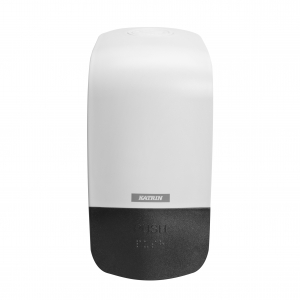 Toilettensitz Desinfektionsmittel-Spender 500 ml