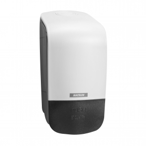 Toilettensitz Desinfektionsmittel-Spender 500 ml