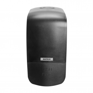 Toilettensitz Desinfektionsmittel-Spender 500 ml