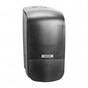 Toilettensitz Desinfektionsmittel-Spender 500 ml