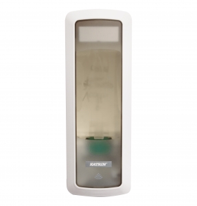 Touchfree Seifenspender 500 ml