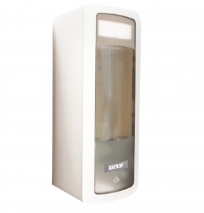 Touchfree Seifenspender 500 ml