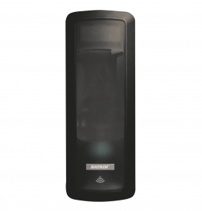 Touchfree Seifenspender 500 ml