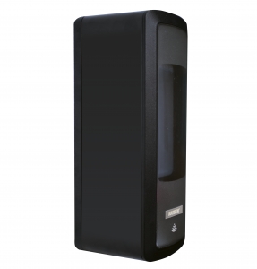Touchfree Seifenspender 500 ml