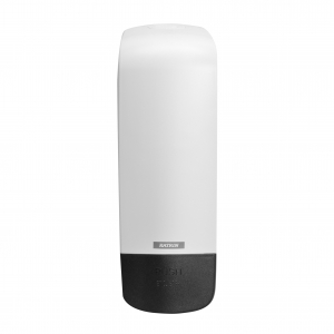 Inclusive Seifenspender 1000 ml