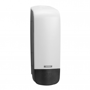 Inclusive Seifenspender 1000 ml