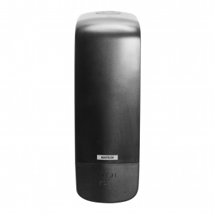 Inclusive Seifenspender 1000 ml
