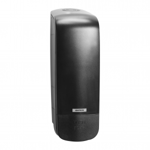 Inclusive Seifenspender 1000 ml