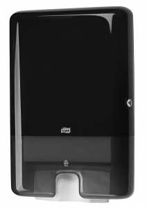 Tork Xpress® Spender für Multifold Handtücher