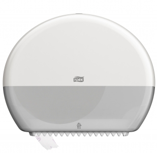 Tork Spender für Mini Jumbo Toilettenpapier