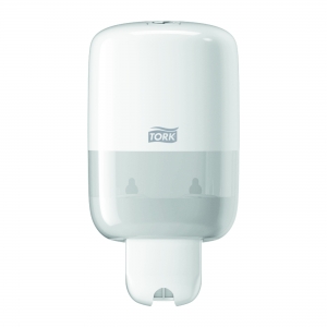 TORK Seifenspender 475 ml