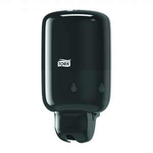TORK Seifenspender 475 ml