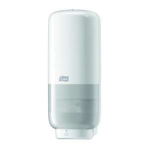 Tork Sensorspender für Schaumseife 1000 ml