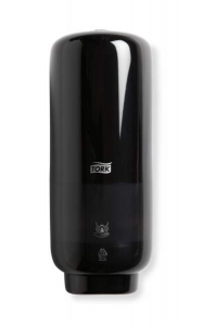 Tork Sensorspender für Schaumseife 1000 ml