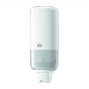 TORK Seifenspender 1000 ml