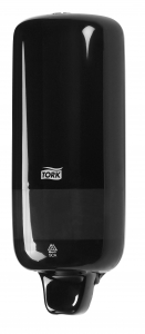 TORK Seifenspender 1000 ml