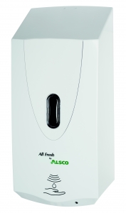 Sensor Seifenlotionspender