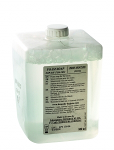 Handwaschseife, 800ml