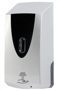 Sensor Seifenlotionspender