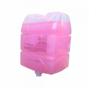 Seifenpatrone INOX Multifunction