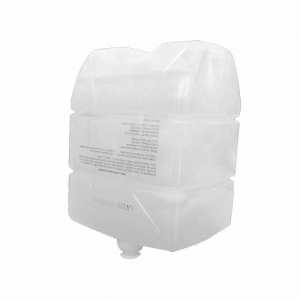 Seifenpatrone INOX Multifunction