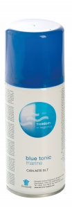 Duftspray Nachfüller – Blue Tonic